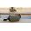 Torba Wandrd D1 Fanny Pack - zielona