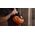 Torba Wandrd D1 Fanny Pack - zielona