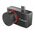 Kamera termowizyjna do smartfona Xinfrared T3Pro - USB-C