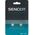 Bateria alkaliczna, LR44, LR44, 1.5V, Sencor, blistr, 2-pack