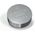 Bateria alkaliczna, LR44, LR44, 1.5V, Sencor, blistr, 2-pack