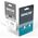 Bateria alkaliczna, LR44, LR44, 1.5V, Sencor, blistr, 2-pack