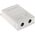 EXTENDER ETHERNET+PoE SPT-POE/2G-POE-OUTDOOR