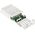 EXTENDER ETHERNET+PoE SPT-POE/2G-POE-OUTDOOR