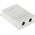EXTENDER ETHERNET+PoE SPT-POE/3-POE-OUTDOOR