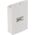 EXTENDER ETHERNET+PoE SPT-POE/2-POE-OUTDOOR