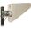 ANTENA LOGARYTMICZNA DATA-LOG/LTE+SMA/10 GSM/GPRS LTE