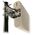 ANTENA LOGARYTMICZNA DATA-LOG/LTE+SMA/10 GSM/GPRS LTE