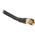 ANTENA LOGARYTMICZNA DATA-LOG/LTE+SMA/10 GSM/GPRS LTE