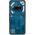 SPIGEN ULTRA HYBRID NOTHING PHONE 3A SPACE CRYSTAL