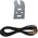 ANTENA ANT-KIT-4G/LTE PARADOX