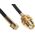 ANTENA ANT-KIT-4G/LTE PARADOX