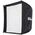 WESTCOTT Softbox Medium Apollo + Grid