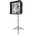 WESTCOTT Softbox Medium Apollo + Grid