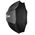 WESTCOTT Softbox Apollo Orb Octabox +