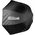 WESTCOTT Softbox Apollo Orb Octabox +
