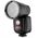 WESTCOTT Lampa błyskowa FJ80-SE M 80Ws