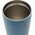 MiiR MiiR - Tumbler Malinowy - Kubek 240ml