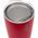 MiiR MiiR - Tumbler Malinowy - Kubek 240ml