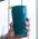 MiiR MiiR - Tumbler Malinowy - Kubek 240ml