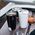 MiiR MiiR - Tumbler Malinowy - Kubek 240ml