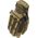 Mechanix Wear RĘKAWICE MECHANIX M-PACT® BROWN