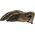 Mechanix Wear RĘKAWICE MECHANIX M-PACT® BROWN