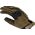 Mechanix Wear RĘKAWICE MECHANIX M-PACT® BROWN