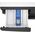 Pralka Beko BM3WFSU37015WAR