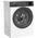 Pralka Beko BM3WFSU37015WAR