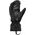 LEKI RĘKAWICE Griffin Base 3D Women Mitt bl 6.0