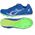 Buty kolce Legend 84819