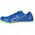 Buty kolce Legend 84819
