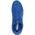 Buty kolce Legend 84819