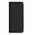 DUX DUCIS kabura SKIN PRO do SAMSUNG S25 czarna