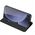 DUX DUCIS kabura SKIN PRO do SAMSUNG S25 czarna