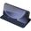 DUX DUCIS kabura SKIN PRO do SAMSUNG S25 Plus niebieska
