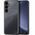 DUX DUCIS futerał AIMO do SAMSUNG S25 Plus czarny