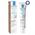 LA ROCHE-POSAY_Effaclar Duo+ M Unifiant krem do twarzy na dzień dla kobiet w ciąży Meduim 40ml