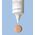 LA ROCHE-POSAY_Effaclar Duo+ M Unifiant krem do twarzy na dzień dla kobiet w ciąży Meduim 40ml