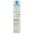 LA ROCHE-POSAY_Effaclar Duo+ M Unifiant  krem do twarzy Light Shade 40ml