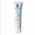 LA ROCHE-POSAY_Effaclar Duo+ M Unifiant  krem do twarzy Light Shade 40ml