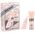 SET BRUNO BANANI Woman EDT spray 30ml + SHOWER GEL 50ml