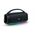 Big Ben Głośnik Bluetooth Party Outdoor Premium Podświetlenie LED 100W