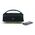 Big Ben Głośnik Bluetooth Party Outdoor Premium Podświetlenie LED 100W