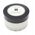 JO MALONE Wood Sage &amp| Sea Salt BODY CREAM 175ml