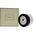 JO MALONE Wood Sage &amp| Sea Salt BODY CREAM 175ml