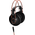 Słuchawki AKG K712