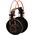 Słuchawki AKG K712