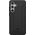 UAG Scout - obudowa ochronna do Samsung Galaxy S24 FE (black)